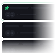 置顶帖子（15天）